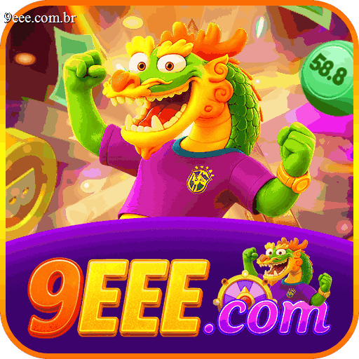 Download oficial do APP 9eee